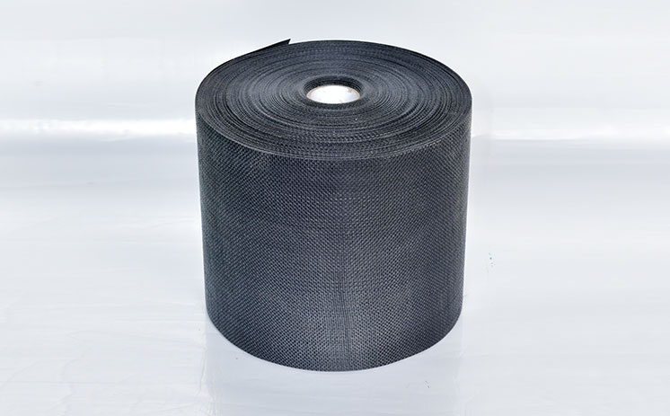 環氧煤瀝青防腐冷纏帶